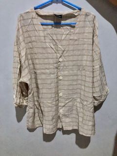 (Kategori: ) berada di . Dikirim oleh ciaunpossessing (ID iklan 1362068985, Gambar 1). Deskripsi: .