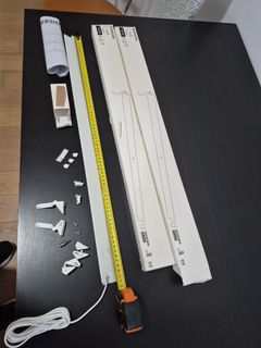 （分類：）位於 。 由 julien16 提交（商品編號 1361969997，圖片 1）。簡介： 。