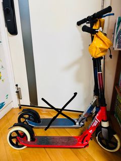 （分類：）位於 。 由 iy1023 提交（商品編號 1358361267，圖片 1）。簡介： 。