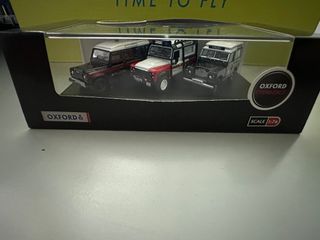 （分類：）位於 。 由 mdeligt4 提交（商品編號 1362005213，圖片 1）。簡介： 。