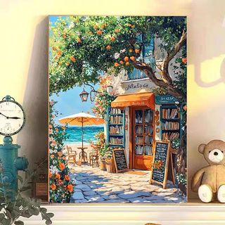 (Category: ) located in . Submitted by decoandcrafts (Listing ID 1362024024, Image 1). Description: .