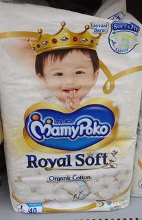 (Kategori: ) berada di . Dikirim oleh franciscadita09-93132 (ID iklan 1362103546, Gambar 1). Deskripsi: .
