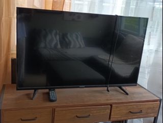 (Category: ) located in . Submitted by jeuizah (Listing ID 1361959821, Image 1). Description: .