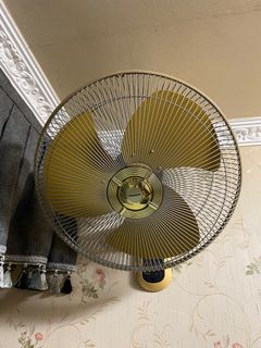 （分類：）位於 。 由 mark4everyone 提交（商品編號 1362023744，圖片 1）。簡介： 。