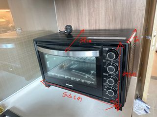 （分類：）位於 。 由 viclopw 提交（商品編號 1362096575，圖片 1）。簡介： 。