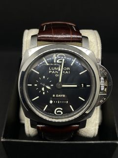 (Category: ) located in . Submitted by watchandgrind.ph (Listing ID 1361951558, Image 1). Description: .
