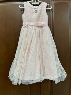 (Category: ) located in . Submitted by tanmay07 (Listing ID 1361954910, Image 1). Description: .