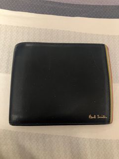 （分類：）位於 。 由 bangersmash66 提交（商品編號 1361999879，圖片 1）。簡介： 。