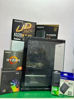 (Category: ) located in . Submitted by dostech_ (Listing ID 1362075755, Image 1). Description: .
