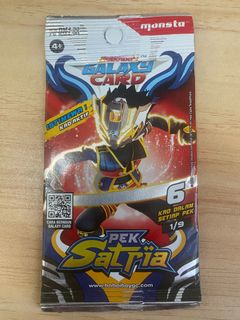 (Category: ) located in . Submitted by ikhwanrx20 (Listing ID 1362122358, Image 1). Description: .
