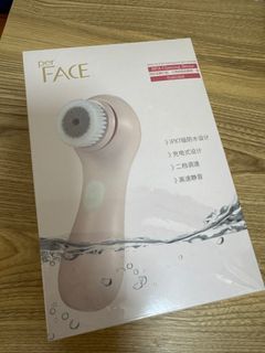 （分類：）位於 。 由 rosecityflaneur 提交（商品編號 1362066473，圖片 1）。簡介： 。