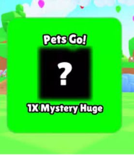 Roblox Games Collection item 3