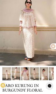 (Category: ) located in . Submitted by matyuh01 (Listing ID 1362097604, Image 1). Description: .