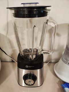 (Category: ) located in . Submitted by wongpreloved (Listing ID 1362086399, Image 1). Description: .