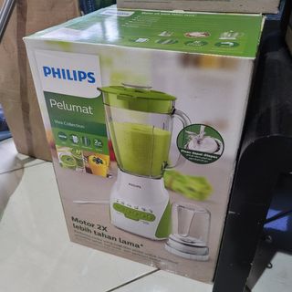 (Kategori: ) berada di . Dikirim oleh SneakPeak77 (ID iklan 1361996184, Gambar 1). Deskripsi: .