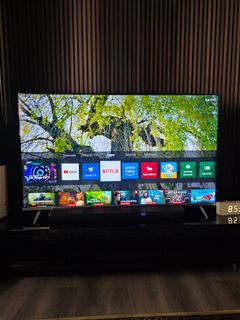(Category: ) located in . Submitted by donedeal (Listing ID 1361955115, Image 1). Description: .