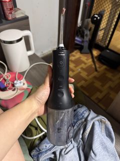 （分類：）位於 。 由 snowsnowballball 提交（商品編號 1362102215，圖片 1）。簡介： 。