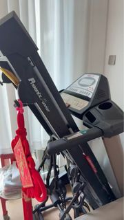 (Category: ) located in . Submitted by cycle7 (Listing ID 1362033908, Image 1). Description: .