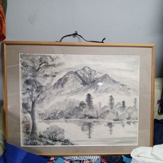 (Category: ) located in . Submitted by patcheckers (Listing ID 1362069874, Image 1). Description: .
