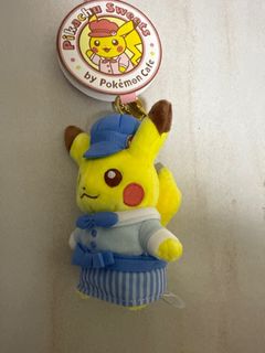 (Category: ) located in . Submitted by germainee124 (Listing ID 1362047518, Image 1). Description: .