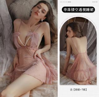 (Category: ) located in . Submitted by ooohmymochi (Listing ID 1362069717, Image 1). Description: .