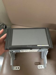 （分類：）位於 。 由 33dw9 提交（商品編號 1362085377，圖片 1）。簡介： 。
