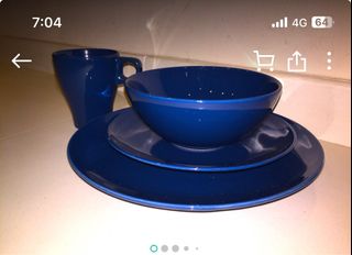 (Category: ) located in . Submitted by thehomestuff (Listing ID 1362054671, Image 1). Description: .