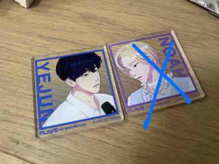 （分類：）位於 。 由 abnormaljellyjelly 提交（商品編號 1361939296，圖片 1）。簡介： 。