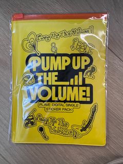 （分類：）位於 。 由 abnormaljellyjelly 提交（商品編號 1362092953，圖片 1）。簡介： 。