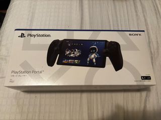 （分類：）位於 。 由 predatorbadlands 提交（商品編號 1362038435，圖片 1）。簡介： 。