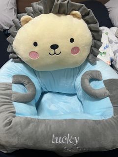 (Category: ) located in . Submitted by kyoichi17 (Listing ID 1362050164, Image 1). Description: .