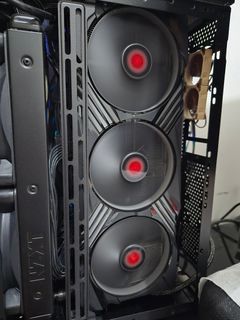 （分類：）位於 。 由 harmonys1 提交（商品編號 1362002892，圖片 1）。簡介： 。