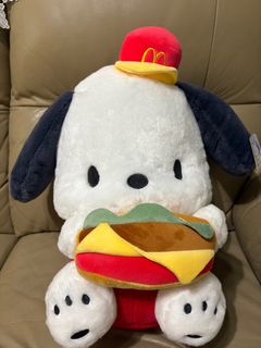 （分類：）位於 。 由 him123him 提交（商品編號 1362038251，圖片 1）。簡介： 。