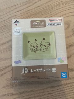 （分類：）位於 。 由 hrcharizard 提交（商品編號 1361983414，圖片 1）。簡介： 。