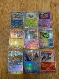 （分類：）位於 。 由 malong1027 提交（商品編號 1361983815，圖片 1）。簡介： 。