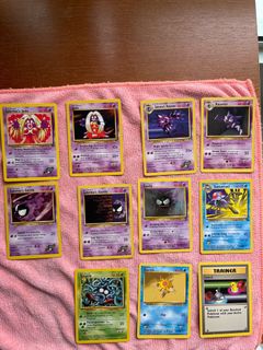 (Category: ) located in . Submitted by hlpoh91 (Listing ID 1361976979, Image 1). Description: .