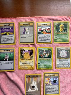 (Category: ) located in . Submitted by hlpoh91 (Listing ID 1361978664, Image 1). Description: .