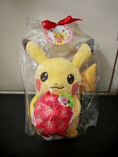(Category: ) located in . Submitted by tsm87 (Listing ID 1361972930, Image 1). Description: .