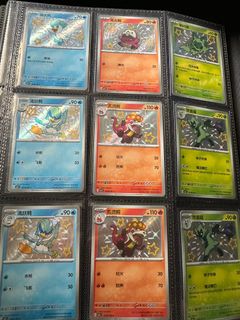 (Category: ) located in . Submitted by mellisaclears (Listing ID 1361986725, Image 1). Description: .
