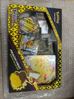 (Category: ) located in . Submitted by kim.simon (Listing ID 1362090793, Image 1). Description: .