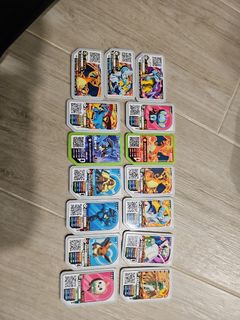 （分類：）位於 。 由 swifty233 提交（商品編號 1362058595，圖片 1）。簡介： 。