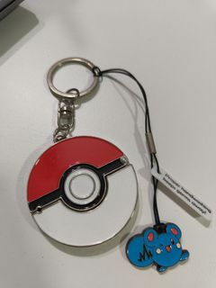 (Category: ) located in . Submitted by hamster_feng (Listing ID 1362016941, Image 1). Description: .