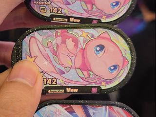 （分類：）位於 。 由 heslee1 提交（商品編號 1362075706，圖片 1）。簡介： 。
