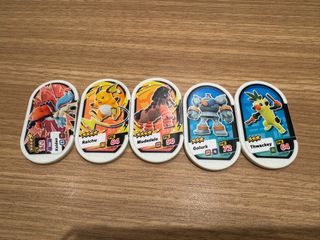 （分類：）位於 。 由 xxyeah 提交（商品編號 1361957089，圖片 1）。簡介： 。