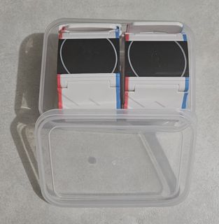 (Category: ) located in . Submitted by ahboygadgets (Listing ID 1362108815, Image 1). Description: .