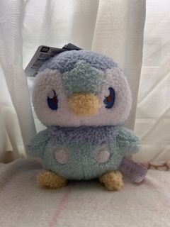 (Category: ) located in . Submitted by toosleepy (Listing ID 1361997168, Image 1). Description: .