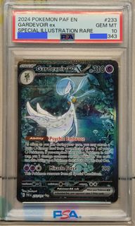 (Category: ) located in . Submitted by momo_stat (Listing ID 1362062349, Image 1). Description: .