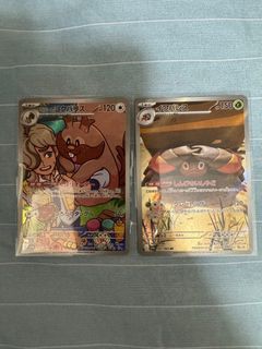 （分類：）位於 。 由 shinchan1 提交（商品編號 1362082365，圖片 1）。簡介： 。