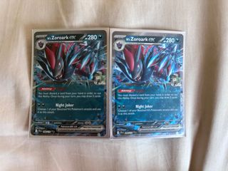 (Category: ) located in . Submitted by fujibb (Listing ID 1361984834, Image 1). Description: .