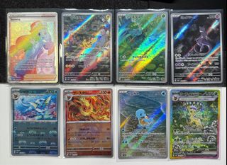 (Category: ) located in . Submitted by reyessengjunye2 (Listing ID 1362074432, Image 1). Description: .
